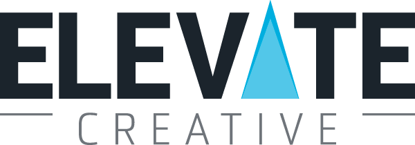 Elevate Creative