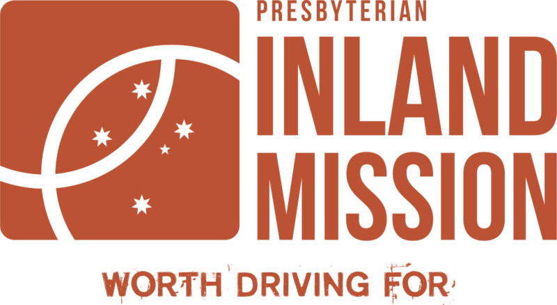 Presbyterian Inland Mission