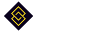 Spark Web Solutions